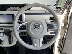 �ࡼ�������Х� ���������ء��ӣ��ɣɣɡ����꡼�ʥӡ��Хå������ 0803135A20260207E001 3