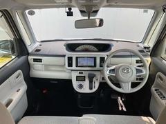 �ࡼ�������Х� ���������ء��ӣ��ɣɣɡ����꡼�ʥӡ��Хå������ 0803135A20260207E001 4