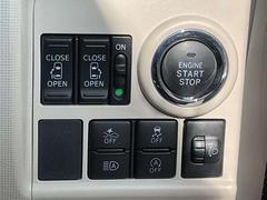 �ࡼ�������Х� ���������ء��ӣ��ɣɣɡ����꡼�ʥӡ��Хå������ 0803135A20260207E001 6