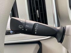 �ࡼ�������Х� ���������ء��ӣ��ɣɣɡ����꡼�ʥӡ��Хå������ 0803135A20260207E001 7