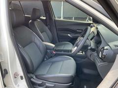 ���å��� ���������ء��ʣ�ݣУϣףţҡˡ����꡼�ʥӡ���󥪡��ʡ� 0803135A20260207E002 4