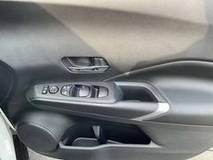 ���å��� ���������ء��ʣ�ݣУϣףţҡˡ����꡼�ʥӡ���󥪡��ʡ� 0803135A20260207E002 5