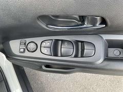 ���å��� ���������ء��ʣ�ݣУϣףţҡˡ����꡼�ʥӡ���󥪡��ʡ� 0803135A20260207E002 6