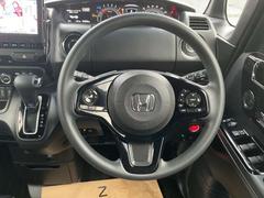 �ɥ饤�С������Ρ��ϥ�ɥ����Ǥ� 2