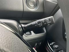 �����󥫡��Υ�С��Ǥ� 6