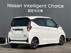 �ظ��ơ�����äơ�����ǧ���������٢��߸˾��������ֳ�ǧ�Τ�ͽ�����������ڤ�����ʡ�����䡡�����ѥ쥹��˭�ޤǤ����̤��������� 2