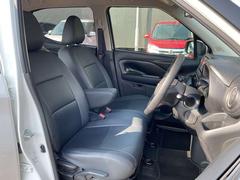 ��ž�ʤ���λ볦���ɤ��ɤʤ��������ˤʤ��ƤⱿž���䤹����ξ�Ǥ� 3