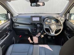 ����ѥ����ΤϻȤ��䤹���ǥ�����ǻ�ǧ����⤯�Ƽ凉���å������Ϥ�ޤȤޤäƤ��ꡢ�ʥӤ䥨�����������ľ��Ū�˹Ԥ��ޤ��� 4