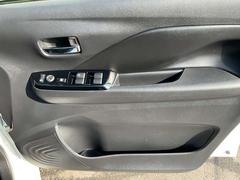 �ɥ�����ĥ��ξ��֤⤭�줤�Ǥ� 5