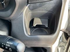 ��ž��¦�Υɥ�󥯥ۥ�����������ʤˤ⡢Ʊ�ͤ˥ɥ�󥯥ۥ���������������ޤ��� 7