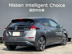 �꡼�� �ǡ���󥪡��ʡ������꡼�ʥӡ��������륫��顡�������ƥ��֥��롼������ȥ����� 0803135A20260221E001 2