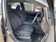 �꡼�� �ǡ���󥪡��ʡ������꡼�ʥӡ��������륫��顡�������ƥ��֥��롼������ȥ����� 0803135A20260221E001 3