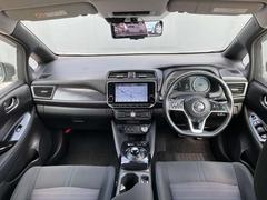 �꡼�� �ǡ���󥪡��ʡ������꡼�ʥӡ��������륫��顡�������ƥ��֥��롼������ȥ����� 0803135A20260221E001 4