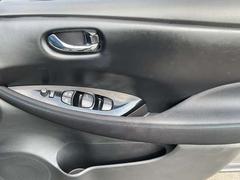 �꡼�� �ǡ���󥪡��ʡ������꡼�ʥӡ��������륫��顡�������ƥ��֥��롼������ȥ����� 0803135A20260221E001 5