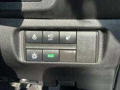 �꡼�� �ǡ���󥪡��ʡ������꡼�ʥӡ��������륫��顡�������ƥ��֥��롼������ȥ����� 0803135A20260221E001 7