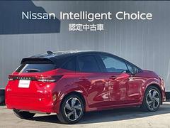 ������������б���ǽ���ݾ��դ����ݾڴ��֡���ǯ���ݾڡ�̵���¡��ݾ����Ѥ����β��ʤ˴ޤޤ�Ƥ��ޤ����ݾڤ�ǯ����ǯ�ȱ�Ĺ����ץ��⤴�Ѱդ��Ƥ���ޤ��������ڤˤ��䤤��碌���������� 2