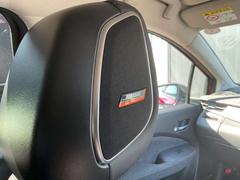 �£ϣӣť�����ɥ����ƥ�����Ǥ�����Ŭ�ʲ��Ķ��ǥɥ饤�֤�ڤ����ʤ�ޤ��� 6