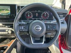 �ϥ�ɥ�ˤϥ����ǥ����䥯�롼������ȥ����륹���å����������졢���䤹���߷פǤ��� 7