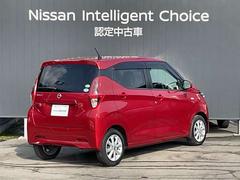 �ǥ��� ���������ء���󥪡��ʡ����ϥ��ӡ��ॢ�����ȡ��������� 0803135A20260221E003 2