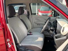 �ǥ��� ���������ء���󥪡��ʡ����ϥ��ӡ��ॢ�����ȡ��������� 0803135A20260221E003 3