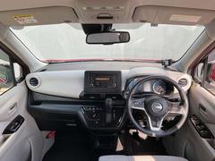 �ǥ��� ���������ء���󥪡��ʡ����ϥ��ӡ��ॢ�����ȡ��������� 0803135A20260221E003 4