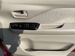 �ǥ��� ���������ء���󥪡��ʡ����ϥ��ӡ��ॢ�����ȡ��������� 0803135A20260221E003 5