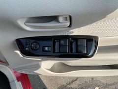 �ǥ��� ���������ء���󥪡��ʡ����ϥ��ӡ��ॢ�����ȡ��������� 0803135A20260221E003 6