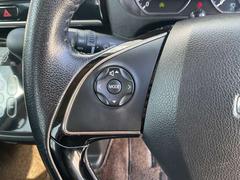 �ϥ�ɥ�������������ǥ�������ȥ����륹���å��Ǽ긵�ǥܥ�塼��Ĵ���ʤɤ����Ǥ��ޤ� 7