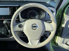 �ǥ����롼���� ���������ء����꡼�ʥӡ��ɥ�쥳���ţԣ� 0803135A20260228E001 4