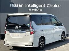 ������������б���ǽ���ݾ��դ����ݾڴ��֡���ǯ���ݾڡ�̵���¡��ݾ����Ѥ����β��ʤ˴ޤޤ�Ƥ��ޤ����ݾڤ�ǯ����ǯ�ȱ�Ĺ����ץ��⤴�Ѱդ��Ƥ���ޤ��������ڤˤ��䤤��碌���������� 2