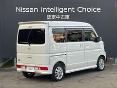 �ظ��ơ�����äơ�����ǧ���������٢��߸˾��������ֳ�ǧ�Τ�ͽ�����������ڤ�����ʡ�����䡡�����ѥ쥹��˭�ޤǤ����̤��������� 2