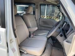 ��ž�ʤ���λ볦���ɤ��ɤʤ��������ˤʤ��ƤⱿž���䤹����ξ�Ǥ� 4