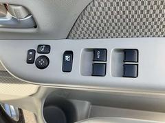 �ɥ�����ĥ��ξ��֤⤭�줤�Ǥ� 7