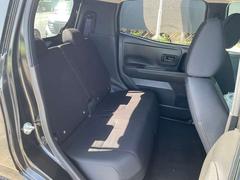 �������ʤϹ���­�����ä��ꤷ�Ƥ���ꥯ�饤�˥󥰤��ǽ��Ĺ���֤ξ�֤Ǥ��Ŭ�˺¤�ޤ��� 4