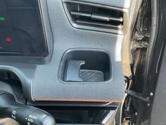 ���ʥ��åץۥ��-�����Ӥ侮ʪ����Ȥ��Ƥ�ɤ��� 6