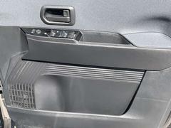 �ɥ�����ĥ��ξ��֤⤭�줤�Ǥ� 7