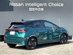 �ظ��ơ�����äơ�����ǧ���������٢��߸˾��������ֳ�ǧ�Τ�ͽ�����������ڤ�����ʡ�����䡡�����ѥ쥹��˭�ޤǤ����̤��������� 2