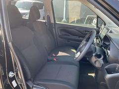 �����ȥݥ�������⤯����ž���䤹���Ǥ��������ȥ�ե����դ��Ǥ��� 4