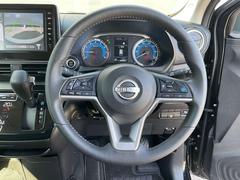 �ɥ饤�С������Ρ��ϥ�ɥ����Ǥ� 5