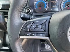 ���ƥ���󥰥����å���ܤǼ긵�ǥ����ǥ�����ʥӤβ���Ĵ����������ޤ��Τ������򤺤餹���Ȥʤ����ѤǤ���Τǰ����Ǥ��͡� 6