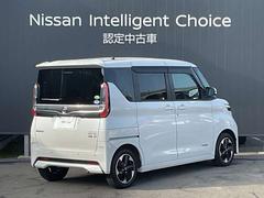 ������������б���ǽ���ݾ��դ����ݾڴ��֡���ǯ���ݾڡ�̵���¡��ݾ����Ѥ����β��ʤ˴ޤޤ�Ƥ��ޤ����ݾڤ�ǯ����ǯ�ȱ�Ĺ����ץ��⤴�Ѱդ��Ƥ���ޤ��������ڤˤ��䤤��碌���������� 2