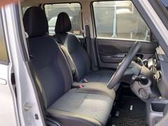 ��ž�ʤ���λ볦���ɤ��ɤʤ��������ˤʤ��ƤⱿž���䤹����ξ�Ǥ� 3