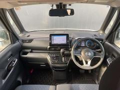 ����ϥ롼�९�꡼�˥󥰤�Ԥ�Ǽ�֤ˤʤ�ޤ��Τ�Ǽ�ָ���Ŭ�ʼ���Ǥ��Ф����Ǥ��ޤ��� 4