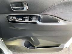 ���ʥѥ������ɥ��ȤʤäƤ��ޤ�����ž�ʤϥ����ȤˤʤäƤ���Τǥ�󥿥å����Ĥ��뤳�Ȥ�����ޤ��� 5