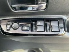 ��ž�ʥɥ��ˤϳƥ�����ɥ��ν�������ǽ�ȤʤäƤ��ޤ��� 6