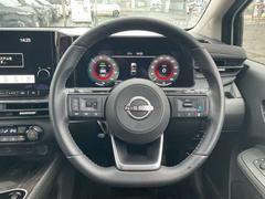 �ϥ�ɥ�ˤϥ����ǥ����䥯�롼������ȥ����륹���å����������졢���䤹���߷פǤ��� 2