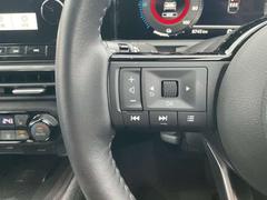 ���ƥ���󥰥����å���ܤǼ긵�ǥ����ǥ�����ʥӤβ���Ĵ����������ޤ��Τ������򤺤餹���Ȥʤ����ѤǤ���Τǰ����Ǥ��͡� 3