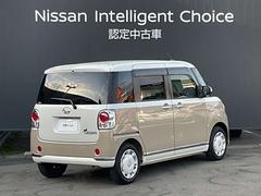 �ظ��ơ�����äơ�����ǧ���������٢��߸˾��������ֳ�ǧ�Τ�ͽ�����������ڤ�����ʡ�����䡡�����ѥ쥹��˭�ޤǤ����̤��������� 2