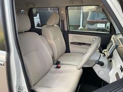 ��ž�ʤ���λ볦���ɤ��ɤʤ��������ˤʤ��ƤⱿž���䤹����ξ�Ǥ� 4