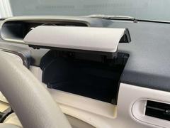 ���������ξ�ʪ���졣 7